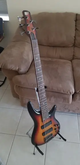 Sr505 Ibanez 1p-06