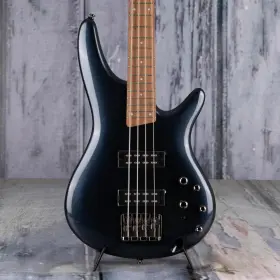 Sr300e Ibanez 4515276877332 Bass Iron Pewter