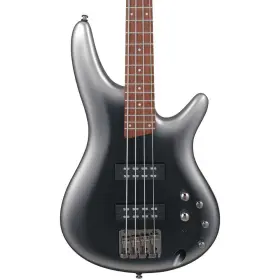 Sr300e Ibanez 549763322067 Used Standard Bass - Midnight Gray Burst