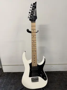 5a220300976 Ibanez Gio