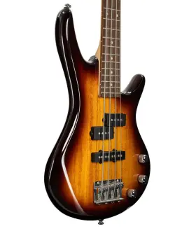 Bass4864 Ibanez Pre-owned Mikro Gio Bass