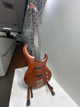 Btb300bg-wnf Ibanez Bass Guitar P11029339