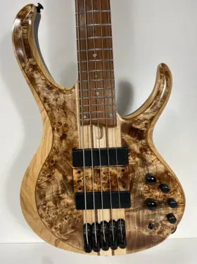 P03043227 Ibanez Btb845v