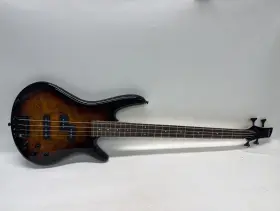 Grs200sm Ibanez Bass Guitar