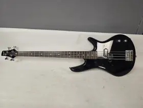 Gsr100l Ibanez Gio Soundgear 4-string Bass