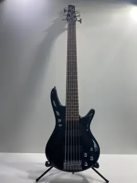 P11020673 Ibanez Gsr206