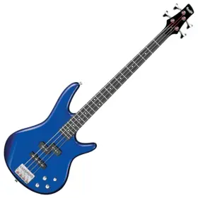 Ibagsr200jb Ibanez 4 String Bass Guitar Right Handed Jewel Blue Gsr200jb 34 Inches