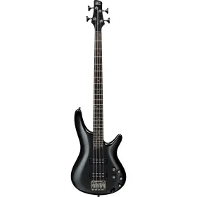 Ibanez Ibsr300eipt Sr Standard Series Sr300e Electric Bass Guitar Rosewood Fretboard Iron