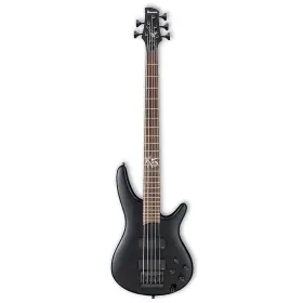 K5bkf Ibanez K5 Fieldy Signature 5-string Bass Guitar