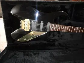Rbm10 Ibanez Reb Beach Model Electric Guitar