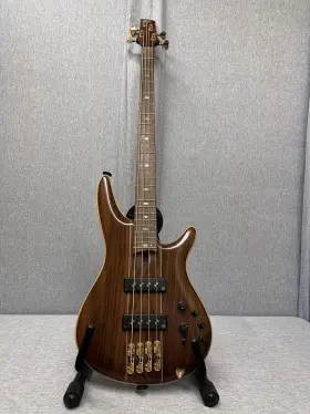 Sr1900 Ibanez Electric Bass Guitar