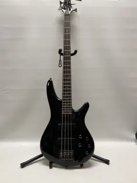 Sr300e-ipt Ibanez Sr300e Bass Guitar
