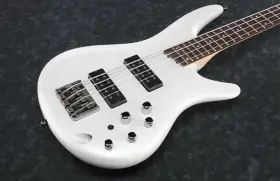 Sr300e-pw Ibanez