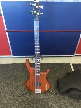 P27008298 Ibanez Sr505-bm Soundgear Bass