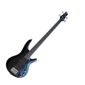 Sre300 Ibanez 96 Korea Ergodyne Prototype Sdgr Sre 300