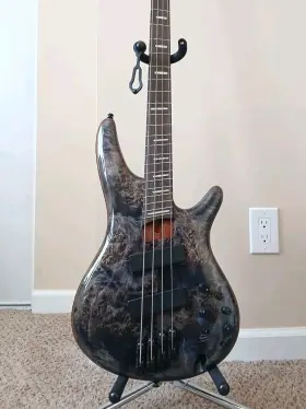 Srms800dtw Ibanez Srms800