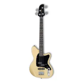 Tmb30iv Ibanez Tmb 4 String Bass Guitar Right Black