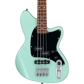Tmb30mgr Ibanez Tmb30 Bass Mint Green