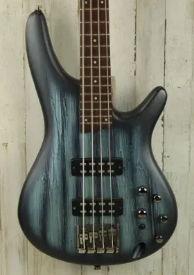 Uisr300e09102025 Ibanez Used Sr300e 180