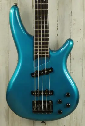 Uisr88509102025 Ibanez Used Sr885 705