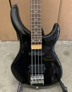 C20mj Jackson Concert Bass