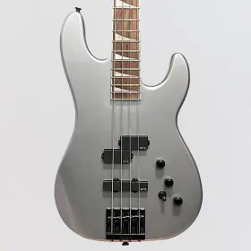 Icj2423680 Jackson X Series Signature David Ellefson 30th Anniversary Cbx Iv Concert 4