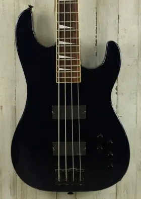 Ujcmgb01122026 Jackson Used Cmg Concert Bass 052