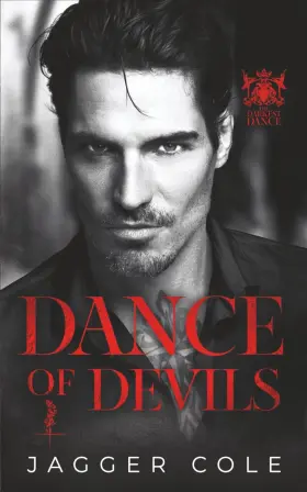 69a35db9a7a855a28d733d2a Jagger Cole Dance Of Devils A Dark Age Gap Bratva Romance The Darkest