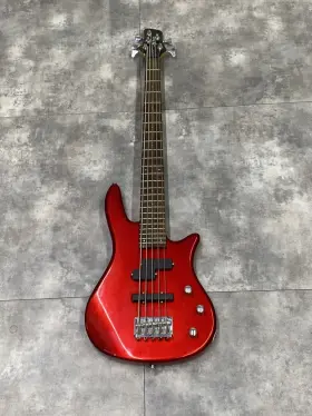 Pd5035496 Jay Turser Jtb-7005