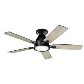 Kichler 783927851817 44 Inch Arvada Fan