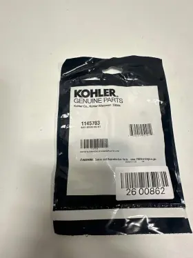 1145703 Kohler 650531951014 Base Mounting Kit