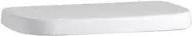 K1203861 Kohler 885612309648 Windham Toilet Tank Lid Replacement White