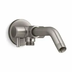 K-76331-bn Kohler 885612485335 Shower Arm With 2-way Diverter