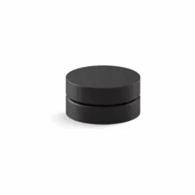 Kohler 885612674814 77963-8a-bl Components Rocker Bathroom Sink Faucet Handle Matte Black