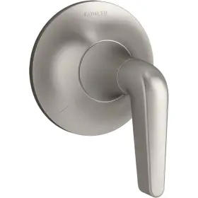 K-t22032-4 Kohler 885612705167 Tempered Single Handle 3 Function Diverter Valve Trim - Less V