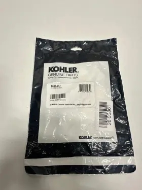 1386457 Kohler 885612810359 Kit Mounting Spout