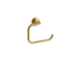 K-27428 Kohler 885612916303 Tone Towel Ring