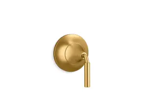 K-t23955-4 Kohler 885612917430 Scratch Tone Mastershower Transfer Valve Trim
