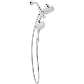 Kohler 885612922540 K-23218-cp Awaken 2-in-1 Multifunction Shower Combo Kit Durable Material