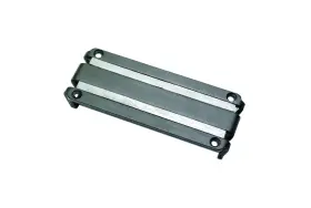 21086 Lace Alumitone Bass Bar 3.5 Guitar Pickup - New