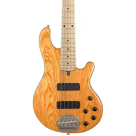 Lakland 810401010207 Skyline 55-01 5-string Bass Guitar