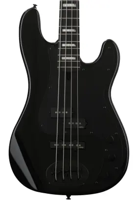 Lakland 810401012973 Skyline 44-64 Gz - Black