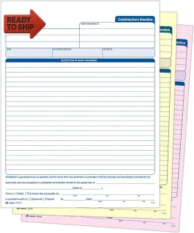 Abftc8122 Lsc Communications Us Llc Tc8122 Contract Agreement Forms And Software