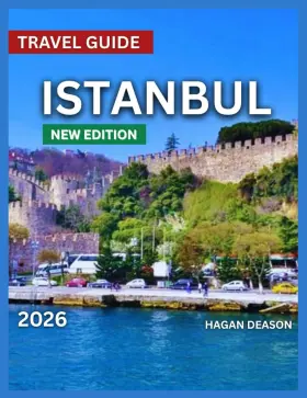 Majosta 798265796660 Istanbul Travel Guide 2026 Top Places To Visit Things Do Exploring Neigh