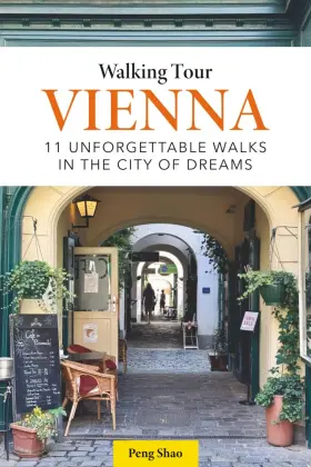 Majosta 798266987623 Walking Tour Vienna 11 Unforgettable Walks In The City Of Dreams