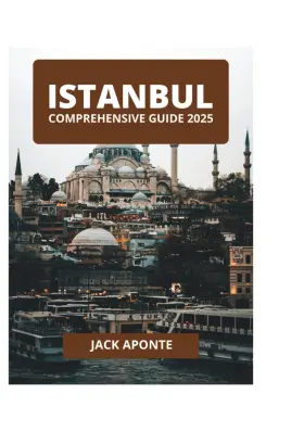 Majosta 798296294296 Istanbul Comprehensive Guide 2025