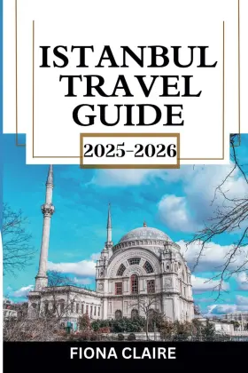 Majosta 798309877713 Istanbul Travel Guide 2025 Top Attractions Hidden Gems And Essential Tips F