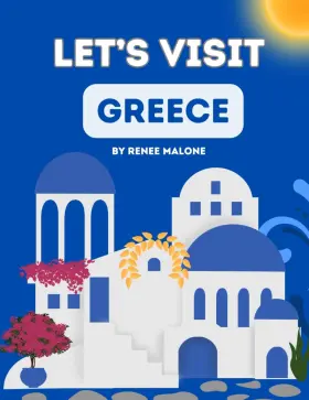 Majosta 798340845597 Let S Visit Greece Majosta 798340845597 Let S Visit Greece