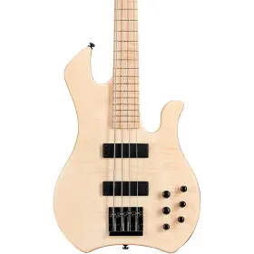 Mbb146003i Markbass Mb Rb Kilimanjaro 4 Natural