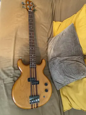 Mb300 Memphis
